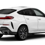 whitebmwX6